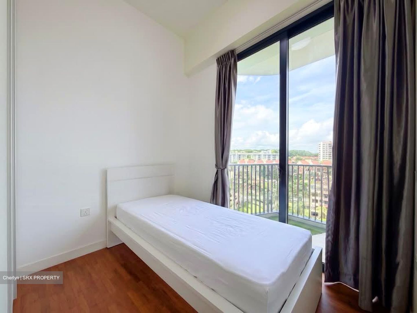 D'Leedon (D10), Condominium #568178211